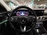 Mercedes-Benz E 200 2016 годаүшін18 000 000 тг. в Алматы