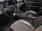 Mercedes-Benz E 200 2016 годаүшін18 000 000 тг. в Алматы – фото 3