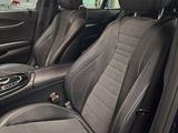Mercedes-Benz E 200 2016 годаүшін18 000 000 тг. в Алматы – фото 4