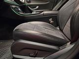 Mercedes-Benz E 200 2016 годаүшін18 000 000 тг. в Алматы – фото 5