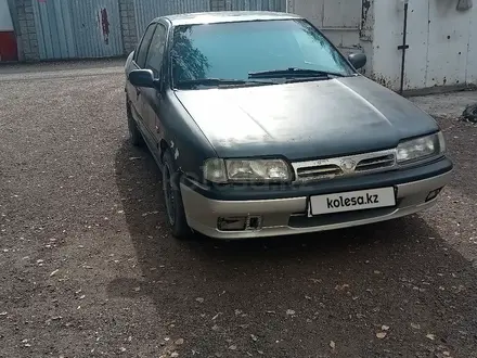 Nissan Primera 1995 года за 850 000 тг. в Алматы – фото 3