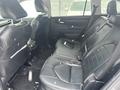 Toyota Highlander 2023 годаүшін26 800 000 тг. в Уральск – фото 11
