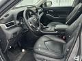 Toyota Highlander 2023 годаүшін26 800 000 тг. в Уральск – фото 8