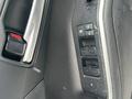 Toyota Highlander 2023 годаүшін26 800 000 тг. в Уральск – фото 12