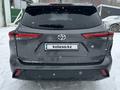 Toyota Highlander 2023 годаүшін26 800 000 тг. в Уральск – фото 14