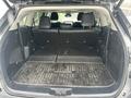 Toyota Highlander 2023 годаүшін26 800 000 тг. в Уральск – фото 13