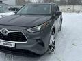 Toyota Highlander 2023 годаүшін26 800 000 тг. в Уральск – фото 3