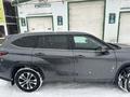 Toyota Highlander 2023 годаүшін26 800 000 тг. в Уральск – фото 6