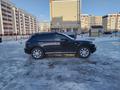 Infiniti FX35 2007 годаүшін6 500 000 тг. в Актобе – фото 12