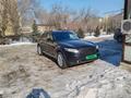 Infiniti FX35 2007 годаүшін6 500 000 тг. в Актобе – фото 3