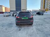 Infiniti FX35 2007 годаүшін6 500 000 тг. в Актобе – фото 5