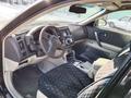 Infiniti FX35 2007 года за 6 500 000 тг. в Актобе – фото 9