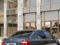 Chevrolet Nexia 2020 года за 4 000 000 тг. в Тараз – фото 3