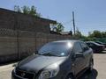 Chevrolet Nexia 2020 года за 4 000 000 тг. в Тараз – фото 2