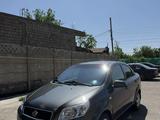 Chevrolet Nexia 2020 годаүшін4 000 000 тг. в Тараз – фото 2