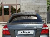 Chevrolet Nexia 2020 годаүшін4 000 000 тг. в Тараз – фото 4
