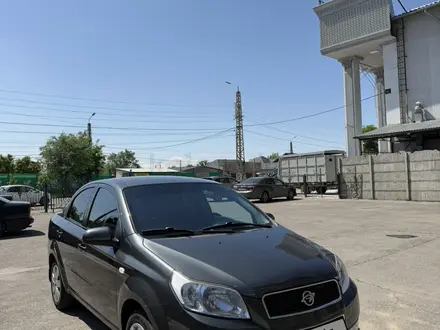 Chevrolet Nexia 2020 года за 4 000 000 тг. в Тараз