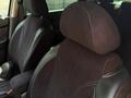 Chevrolet Nexia 2020 года за 4 000 000 тг. в Тараз – фото 8