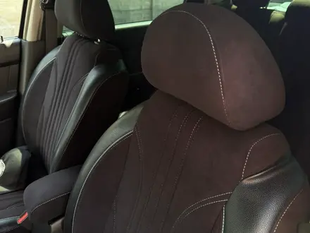 Chevrolet Nexia 2020 года за 4 000 000 тг. в Тараз – фото 8