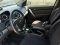 Chevrolet Nexia 2020 года за 4 000 000 тг. в Тараз – фото 6