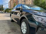 Toyota Camry 2014 года за 10 500 000 тг. в Павлодар – фото 2