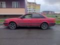 Audi 100 1991 годаүшін1 300 000 тг. в Тараз – фото 2