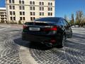 Lexus ES 350 2016 годаүшін20 300 000 тг. в Алматы – фото 9