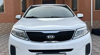 Kia Sorento 2014 года за 8 900 000 тг. в Алматы