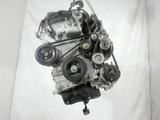 Двигатель 4B11 для автомобилей Mitsubishiүшін380 000 тг. в Алматы