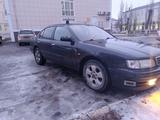 Nissan Maxima 1998 года за 2 200 000 тг. в Рудный – фото 3