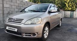 Toyota Ipsum 2004 годаүшін5 200 000 тг. в Тараз