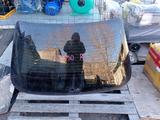Зданее стекло с обогревом за 30 000 тг. в Павлодар