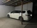 Honda Odyssey 2011 годаfor5 100 000 тг. в Алматы – фото 11