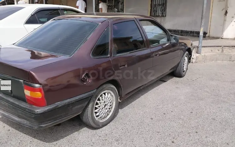 Opel Vectra 1990 года за 600 000 тг. в Шымкент