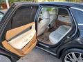 Hyundai Grandeur 2021 года за 14 000 000 тг. в Алматы – фото 10