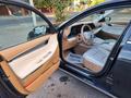 Hyundai Grandeur 2021 года за 14 000 000 тг. в Алматы – фото 11