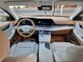 Hyundai Grandeur 2021 года за 14 000 000 тг. в Алматы – фото 13