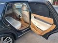 Hyundai Grandeur 2021 года за 14 000 000 тг. в Алматы – фото 14