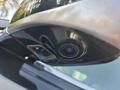 Hyundai Grandeur 2021 года за 14 000 000 тг. в Алматы – фото 16