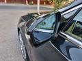 Hyundai Grandeur 2021 года за 14 000 000 тг. в Алматы – фото 18