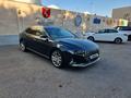 Hyundai Grandeur 2021 года за 14 000 000 тг. в Алматы – фото 2