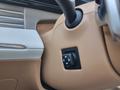 Hyundai Grandeur 2021 года за 14 000 000 тг. в Алматы – фото 21
