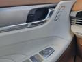 Hyundai Grandeur 2021 года за 14 000 000 тг. в Алматы – фото 22