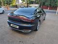 Hyundai Grandeur 2021 года за 14 000 000 тг. в Алматы – фото 4