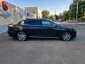 Hyundai Grandeur 2021 года за 14 000 000 тг. в Алматы – фото 3