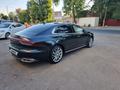 Hyundai Grandeur 2021 года за 14 000 000 тг. в Алматы – фото 5