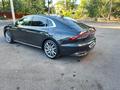Hyundai Grandeur 2021 года за 14 000 000 тг. в Алматы – фото 9