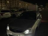 ВАЗ (Lada) Priora 2170 2012 года за 2 500 000 тг. в Актау – фото 5