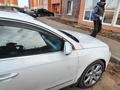 Volkswagen Passat 2007 годаfor4 200 000 тг. в Щучинск – фото 3