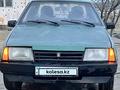 ВАЗ (Lada) 21099 1999 годаfor400 000 тг. в Шымкент